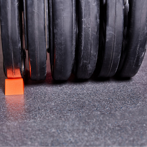 Small manufacture image 3