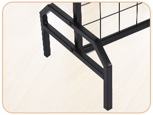 Small manufacture image 1