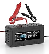 ★専用です★ 81U3yDiTb-L._UF350,350_QL80_.jpg