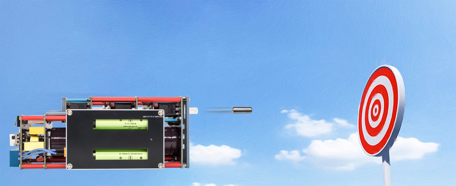 Large manufacture image 4