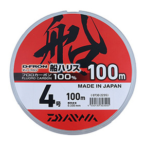 Amazon | ダイワ 快適マルイカ仕掛SS 直結プラス 6本 タイプWD