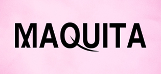 lime a ongle electrique