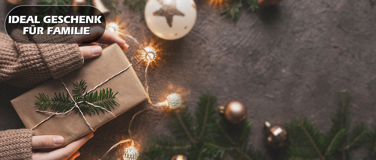 Muskel Massage gerät