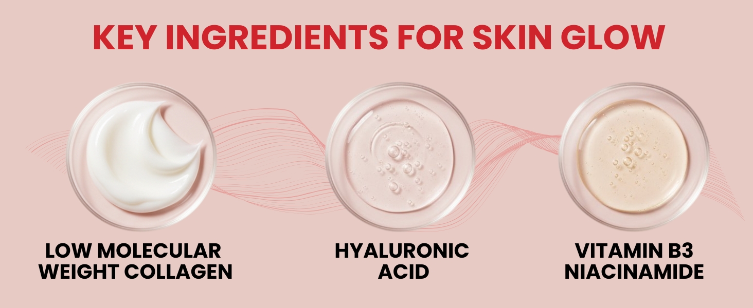 korean collagen face mask korean glass skin mask collagen night mask korean peel off mask for glass