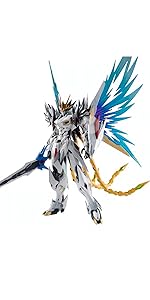 MD-MDH-MNP-XH02