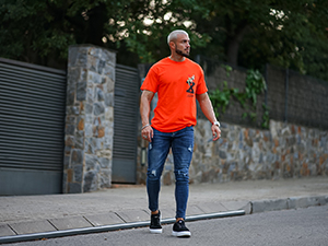 skinny jeans for men