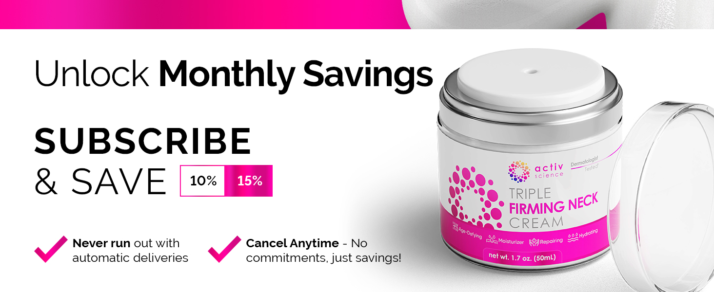 Large manufacture image 6