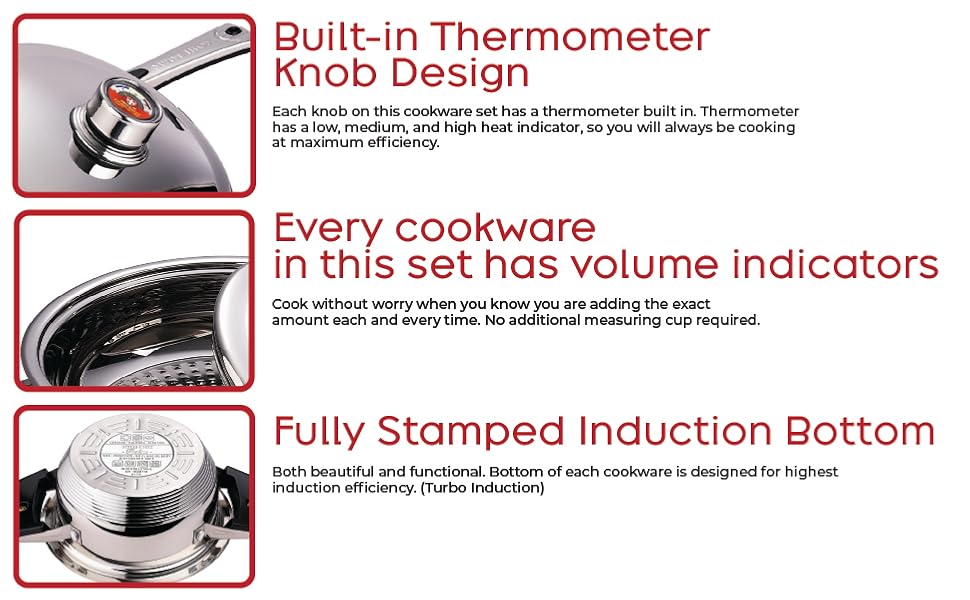Large manufacture image 4