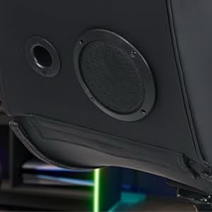 Small manufacture image 6