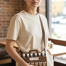 Small manufacture image 7