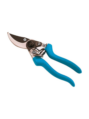 Bidon d'Essence - Modèle B5ECO - Fabriqué en Polyéthylène - Capacité de 5 litres - Résistant aux Additifs de Carburant - avec Tuyau - Homologué ONU - Bikain outils jardin,cisaille a gazon,cisaille de jardin,cisaille haie,cisaille,coupe haie,cisaille à gazon