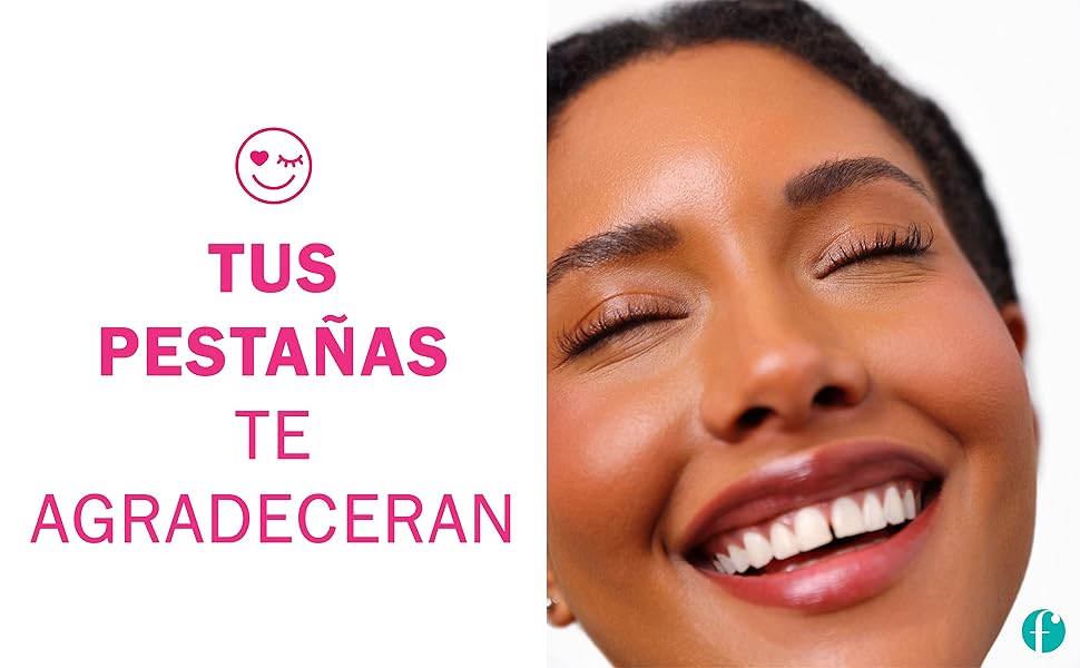 flash eyelash serum, flash cosmetics, eyelash growth, long curled lashes, lash serum