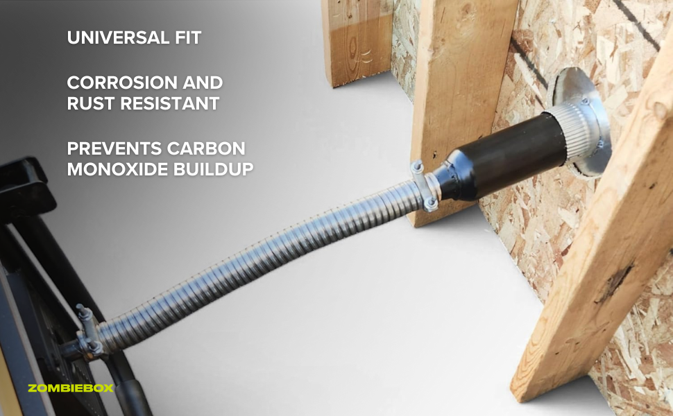 Large manufacture image 5