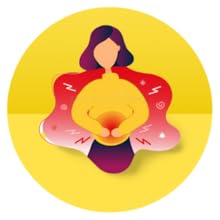 Small manufacture image 8