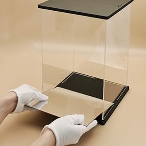 Small manufacture image 3