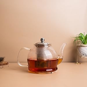 Small manufacture image 21