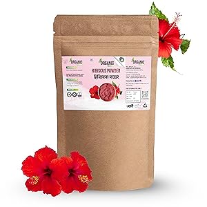 hibiscus powder ghudhal phool powder ghudhal powder powder for hair