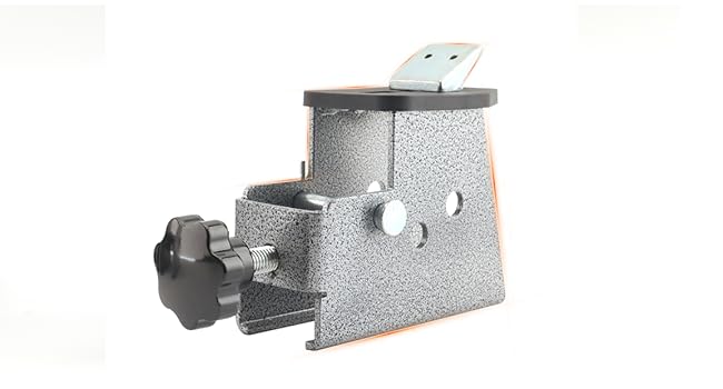 Durable Metal Material