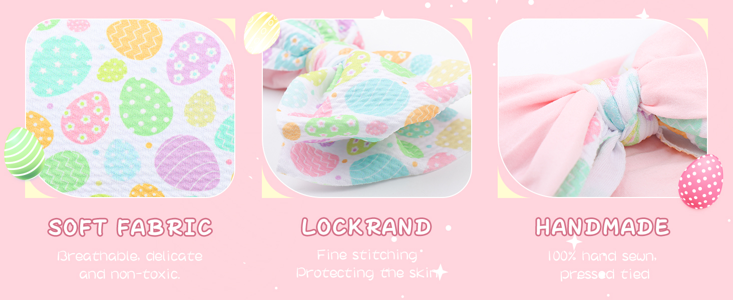 baby girl easter gifts