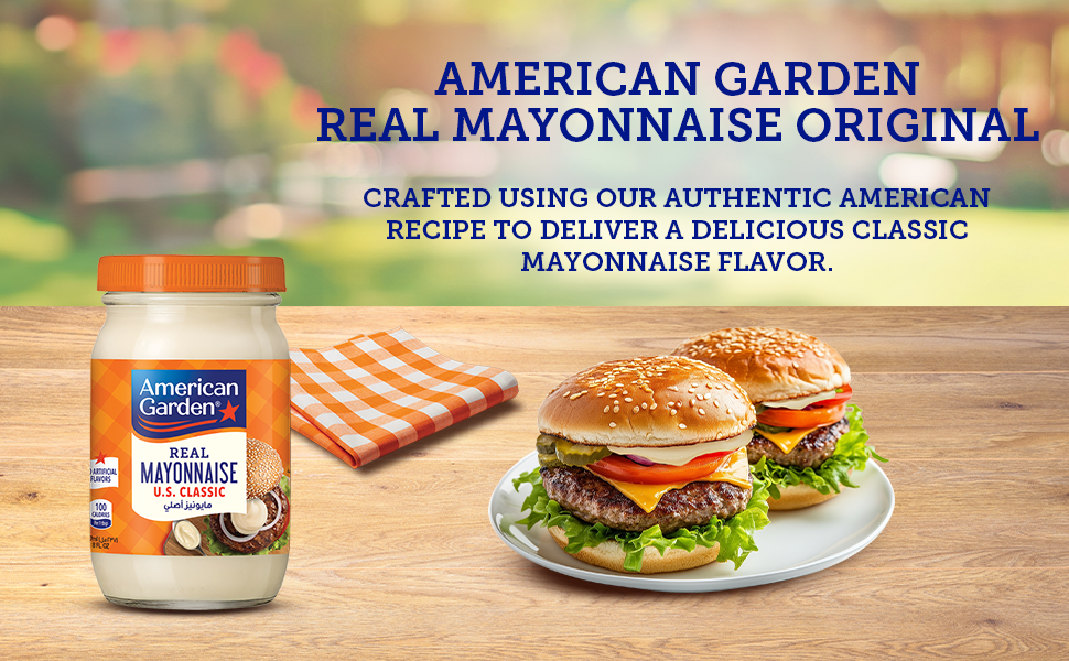 Large manufacture image 1