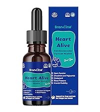 Hear Alive Main Image