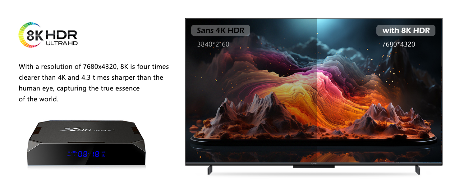convertir tv a smart tv