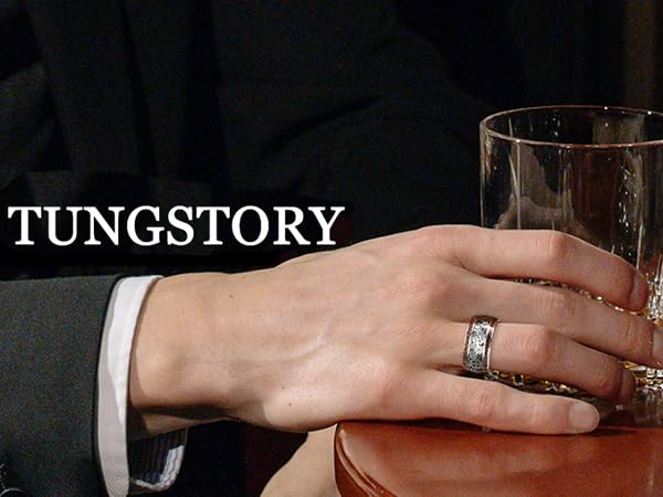 THE MODS 30th Anniversary 馬蹄Ring LAIMIUMIU33 Lucky Horseshoe Ring for men CZ Horse Head Ring
