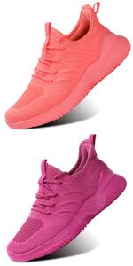 WomensShoes
