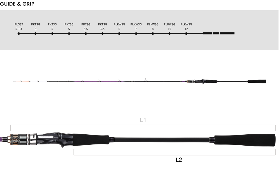 アルファータックル FUNETATSU ライトアジ175 アルファータックル FUNETATSU ライトアジ175 アルファー