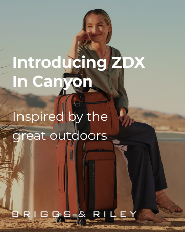 suitcase 22x14x9 airline approved sets large checked pro 2 piece away hard shell set beis basics