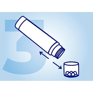 Small manufacture image 7