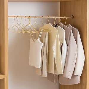 a.depeche / アデペシュ iron hanging stand TERGAYEE Clothes Ironing Hanging Stand,Foldable Clothes