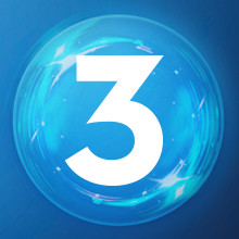 Tres modos de cepillado