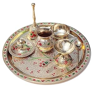 Small manufacture image 2