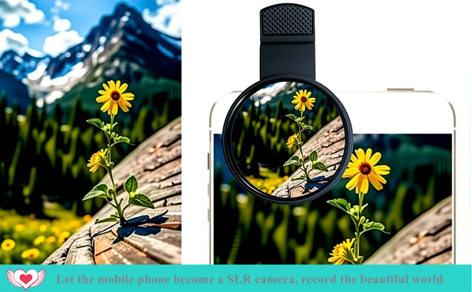 Large manufacture image 7