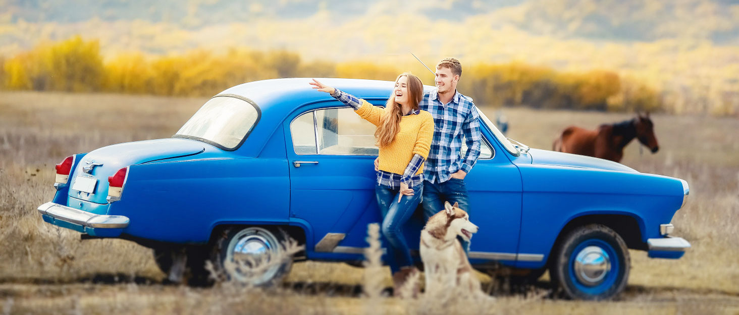 tablet holder for car