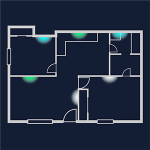 Notification of trouble