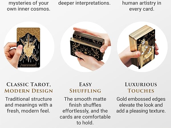 rider waite tarot deck tarot decks tarot cards with meanings on them tarot cards deck