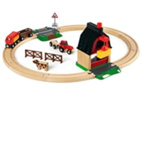 Small manufacture image 6