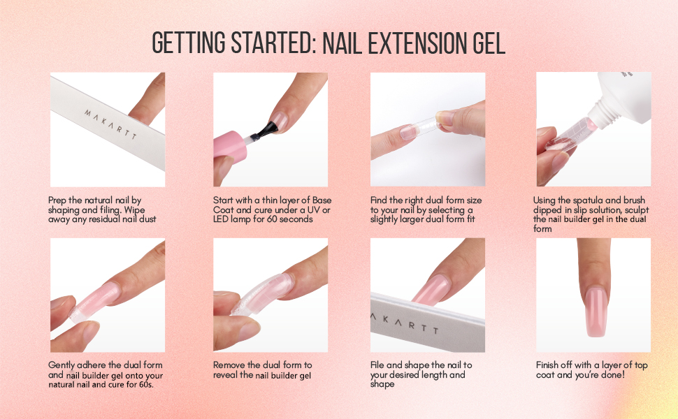 Large manufacture image 6