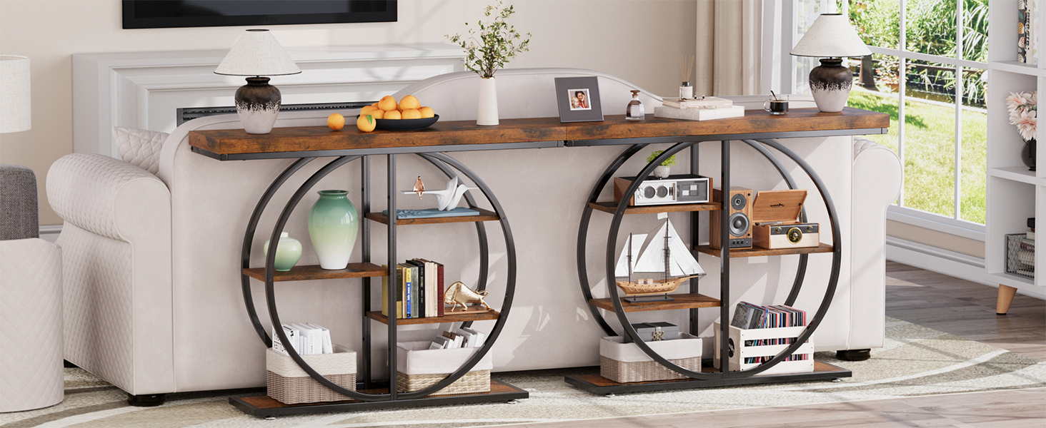 Large manufacture image 6