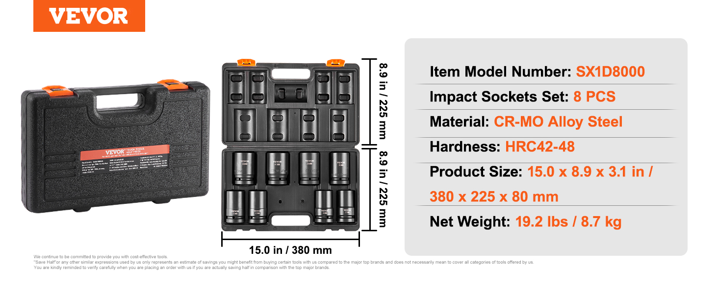 Large manufacture image 6