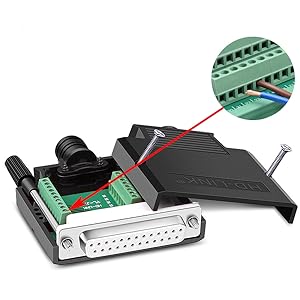 Small manufacture image 1