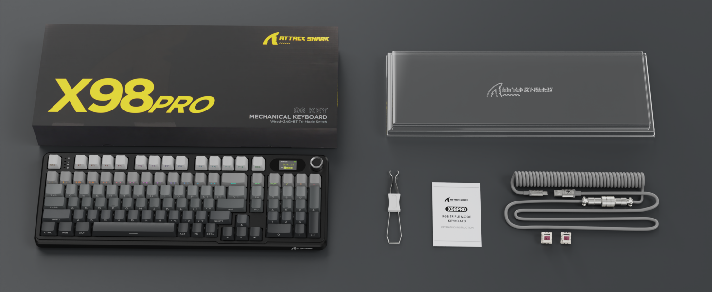 Large manufacture image 2