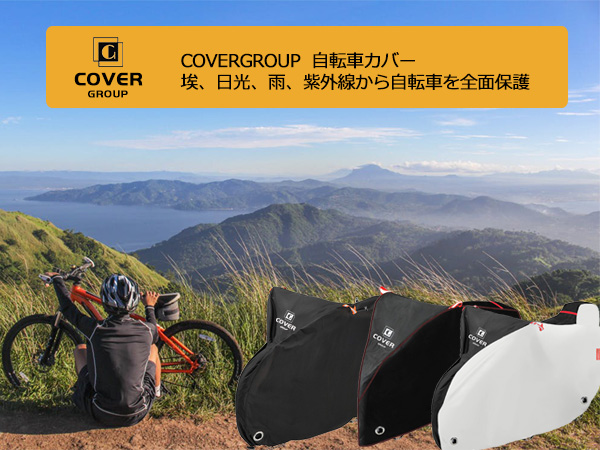 NANDIN  防水ハイバックオーバーオール グレー NANDIN SNOW 防水ハイバックオーバーオール グレー