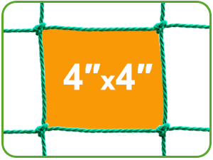 netting