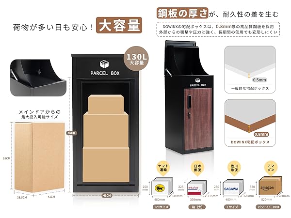 【ぽろさま専用】 BEAMS GOLF（ビームス ゴルフ）ORANGE LABEL / ボーダー ポロ襟