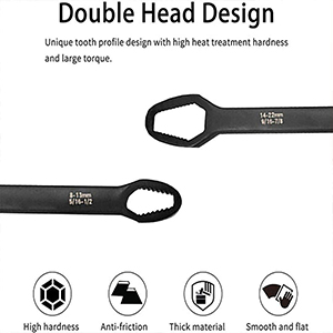 Small manufacture image 3