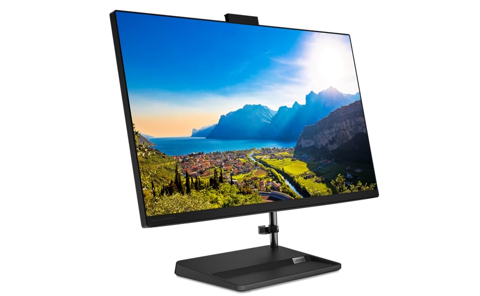 Large manufacture image 1