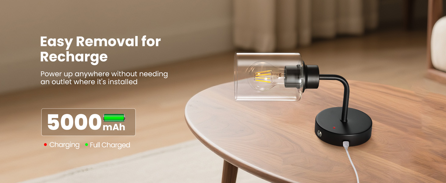 wall lamps for bedroom